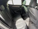 BMW X2 20i xDrive