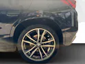 BMW X2 20i xDrive