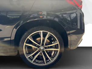 BMW X2 20i xDrive