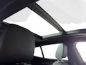 BMW X2 20i xDrive