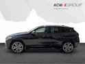 BMW X2 20i xDrive