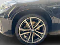 BMW X2 20i xDrive