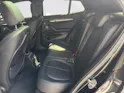 BMW X2 20i xDrive