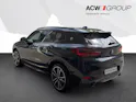 BMW X2 20i xDrive
