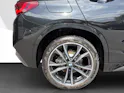 BMW X2 20i xDrive