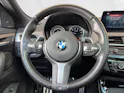 BMW X2 20i xDrive