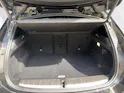 BMW X2 20i xDrive