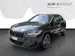 BMW X2 20i xDrive