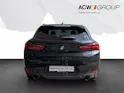 BMW X2 20i xDrive