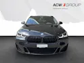 BMW X2 20i xDrive