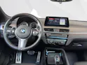 BMW X2 20i xDrive
