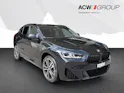 BMW X2 20i xDrive