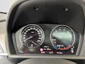 BMW X2 20i xDrive
