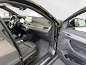 BMW X2 20i xDrive