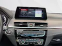 BMW X2 20i xDrive