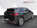 BMW X2 20i xDrive