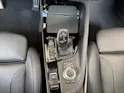 BMW X2 20i xDrive