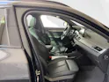 BMW X2 20i xDrive