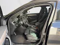 BMW X2 20i xDrive
