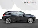 BMW X2 20i xDrive