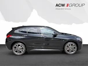 BMW X2 20i xDrive
