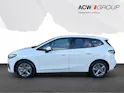 BMW 223d xDrive Active Tourer