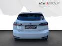 BMW 223d xDrive Active Tourer