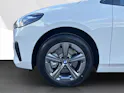 BMW 223d xDrive Active Tourer