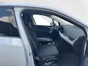 BMW 223d xDrive Active Tourer