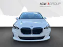 BMW 223d xDrive Active Tourer