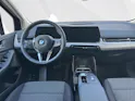 BMW 223d xDrive Active Tourer