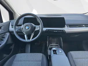 BMW 223d xDrive Active Tourer