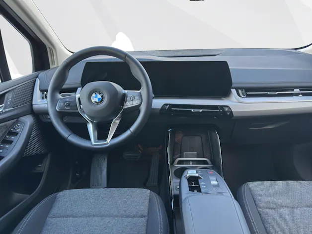 BMW 223d xDrive Active Tourer