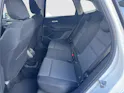 BMW 223d xDrive Active Tourer