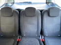 SEAT Alhambra 2.0 TDI 184 Style DSG S/S