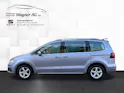 SEAT Alhambra 2.0 TDI 184 Style DSG S/S