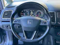 SEAT Alhambra 2.0 TDI 184 Style DSG S/S