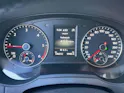 SEAT Alhambra 2.0 TDI 184 Style DSG S/S