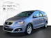 SEAT Alhambra 2.0 TDI 184 Style DSG S/S