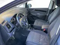 SEAT Alhambra 2.0 TDI 184 Style DSG S/S