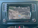 SEAT Alhambra 2.0 TDI 184 Style DSG S/S