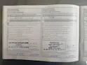 Nissan Juke 1.6 tekna Xtronic CVT