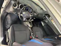 Nissan Juke 1.6 tekna Xtronic CVT