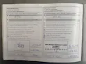Nissan Juke 1.6 tekna Xtronic CVT