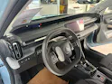 Citroën C3 1.2i MHEV Max DCS6