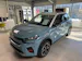 Citroën C3 1.2i MHEV Max DCS6