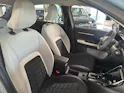 Citroën C3 1.2i MHEV Max DCS6