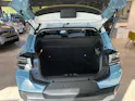 Citroën C3 1.2i MHEV Max DCS6