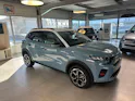 Citroën C3 1.2i MHEV Max DCS6