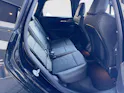BMW 225e xDrive Active Tourer